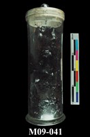 藏品(瀝青)的圖片